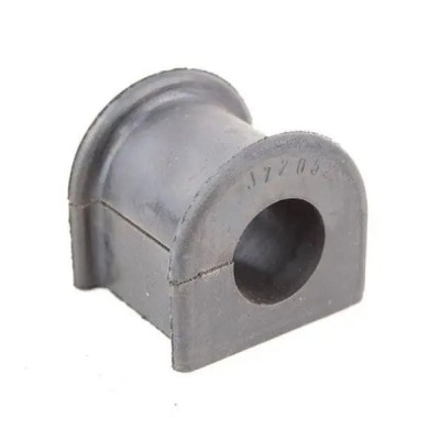 Втулка стабилизатора BYD F3 