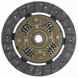 Диск зчеплення BYD F0 10134054 00 Диск зчеплення BYD F0 10134054 00