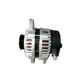 Генератор BYD F3/F3R/G3/F3NEW  1.5L |10146036 00 