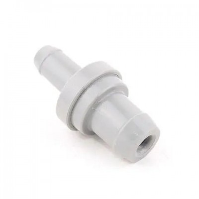 Клапан рециркуляции выхлопных газов PCV BYD F3/F3R/F3NEW/G3 1.5L