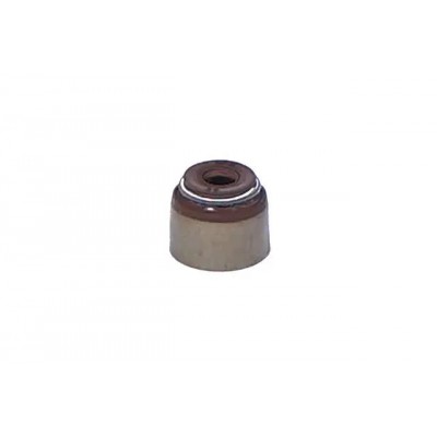 Сальник клапана выпускной BYD F3/F3R/F3NEW/G3 1.5L Сальник клапана выпускной BYD F3/F3R/F3NEW/G3 1.5L