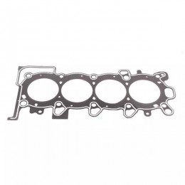 Прокладка ГБЦ (паронит) BYD F3/F3R/F3NEW/G3 1.5 10149609 00 Прокладка ГБЦ (паронит) BYD F3/F3R/F3NEW/G3 1.5 10149609 00