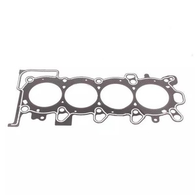 Прокладка ГБЦ (паронит) BYD F3/F3R/F3NEW/G3 1.5 Прокладка ГБЦ (паронит) BYD F3/F3R/F3NEW/G3 1.5