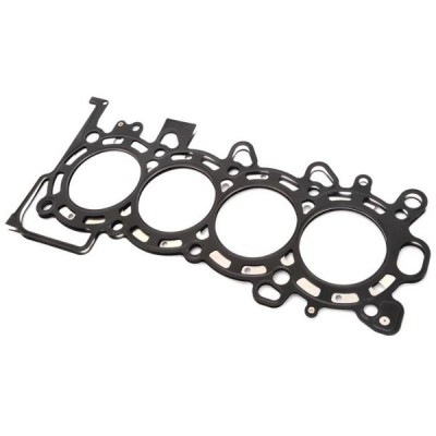 Прокладка ГБЦ (металл) BYD F3/F3R/F3NEW/G3 1.5  