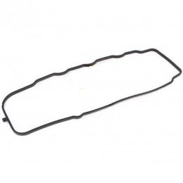 Прокладка клапанной крышки BYD F3/F3R/F3NEW/G3 1.5L 10149610 00 Прокладка клапанной крышки BYD F3/F3R/F3NEW/G3 1.5L 10149610 00