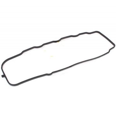 Прокладка клапанной крышки BYD F3/F3R/F3NEW/G3 1.5L Прокладка клапанной крышки BYD F3/F3R/F3NEW/G3 1.5L