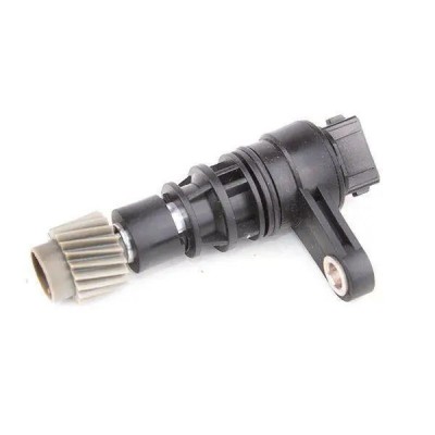 Датчик скорости BYD F3/F3R/F3NEW/G3 1.5L 