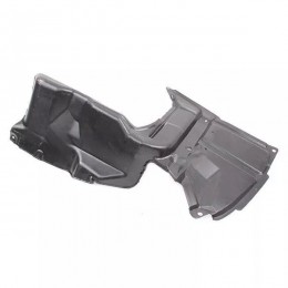 Брызговик двигателя левый BYD F3/F3R/G3/F3NEW Брызговик двигателя левый BYD F3/F3R/G3/F3NEW