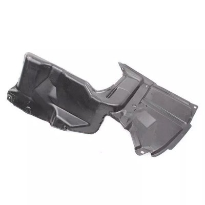 Брызговик двигателя левый BYD F3/F3R/G3/F3NEW Брызговик двигателя левый BYD F3/F3R/G3/F3NEW