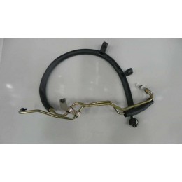 Трубка высокого давления ГУР BYD F3 1.5/1.6 10171743 00 Трубка высокого давления ГУР BYD F3 1.5/1.6 10171743 00