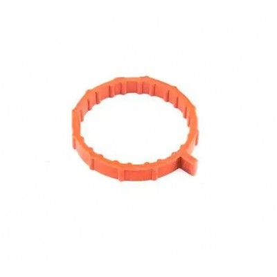 Прокладання впускного колектора BYD F3/F3R/F3NEW/G3 1.5L