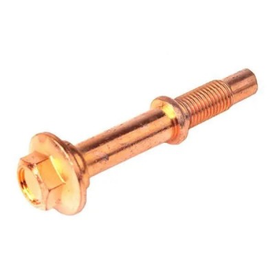 Болт крепления приемной трубы BYD F3/F3R/F3NEW/G3