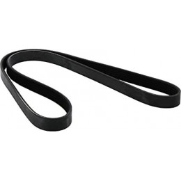 Ремінь кондиціонера BYD S6 2.0L 10097206-00