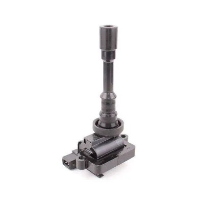 Катушка зажигания BYD F3 1.6L 