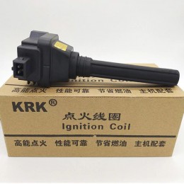 Катушка зажигания BYD G3/F6/S6 1.8/2.0 Катушка зажигания BYD G3/F6/S6 1.8/2.0