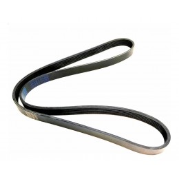 Ремінь генератора BYD S6/F6/G6 2.0L 10256299-00