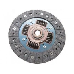 Диск сцепления BYD F3/F3R/F3NEW/G3 1.5L |10269049 00  