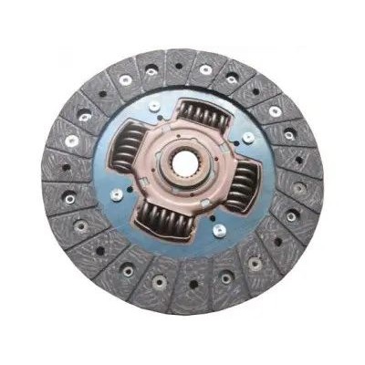 Диск сцепления BYD F3/F3R/F3NEW/G3 1.5L 
