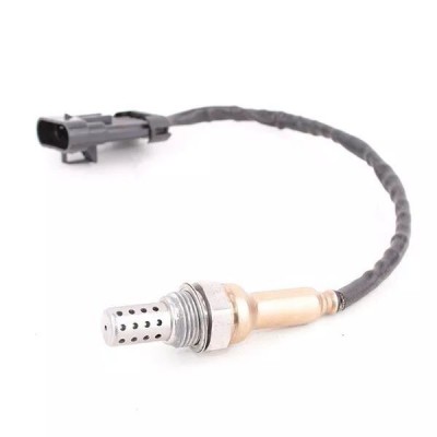 Датчик кислорода (лямбда зонд) BYD F3/F3R/F3new/G3 Датчик кислорода (лямбда зонд) BYD F3/F3R/F3new/G3