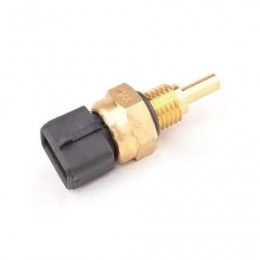 Датчик температуры охлаждающей жидкости BYD F3/F3R/G3/F3NEW 1.5L 10664984 00 Датчик температуры охлаждающей жидкости BYD F3/F3R/G3/F3NEW 1.5L 10664984 00