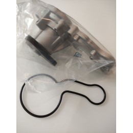 Насос водяной (помпа) BYD F3/F3R/F3NEW/G3 1.5 10055364 00 