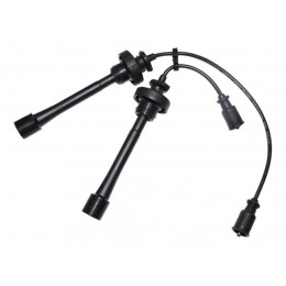 Провод высоковольтный №1 BYD F3 1.6L 10237825 00 Провод высоковольтный №1 BYD F3 1.6L 10237825 00