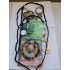 Комплект прокладок двигателя BYD F3/F3R/F3NEW/G3 1.5L