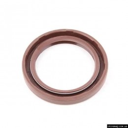 Сальник коленвала передний BYD F3/F3R/F3NEW 10149638 00 Сальник коленвала передний BYD F3/F3R/F3NEW 10149638 00