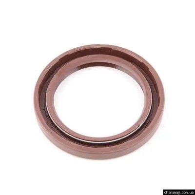 Сальник коленвала передний BYD F3/F3R/F3NEW Сальник коленвала передний BYD F3/F3R/F3NEW