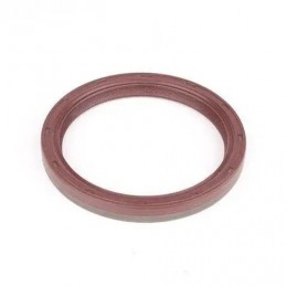 Сальник коленвала задний BYD F3/F3R/F3NEW/G3 1.5L 10149556 00 Сальник коленвала задний BYD F3/F3R/F3NEW/G3 1.5L 10149556 00