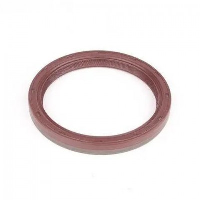Сальник коленвала задний BYD F3/F3R/F3NEW/G3 1.5L 
