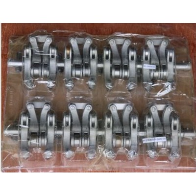 Механізм рокерів у зборі BYD F3/F3R/G3 1.5