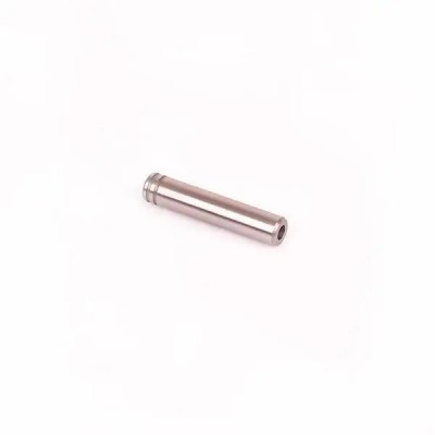 Напрямна втулка випускного клапана BYD F3/F3R/F3NEW/G3 1.5L