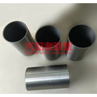 Гильза цилиндра BYD F3/F3R/G3/F3NEW 1.5 