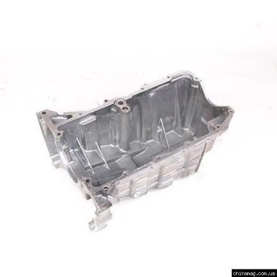 Піддон картера двигуна BYD F3/F3R/F3NEW/G3 1.5L