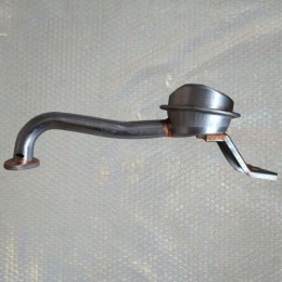 Маслоприймач BYD F3/F3R/F3NEW/G3 1.5L 10138440 00 Маслоприймач BYD F3/F3R/F3NEW/G3 1.5L 10138440 00