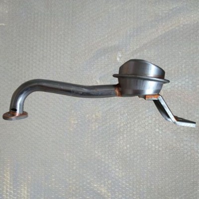 Маслоприймач BYD F3/F3R/F3NEW/G3 1.5L