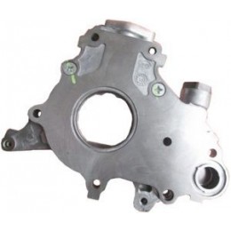 Насос масляний BYD F3/F3R/F3NEW/G3 1.5L 10126125 00  