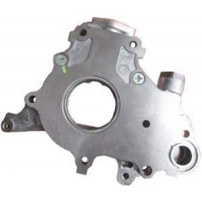 Насос масляний BYD F3/F3R/F3NEW/G3 1.5L Насос масляний BYD F3/F3R/F3NEW/G3 1.5L