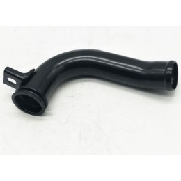Трубка системы охлаждения (короткая) BYD F3/F3R/G3/F3NEW 1.5 10236198 00 