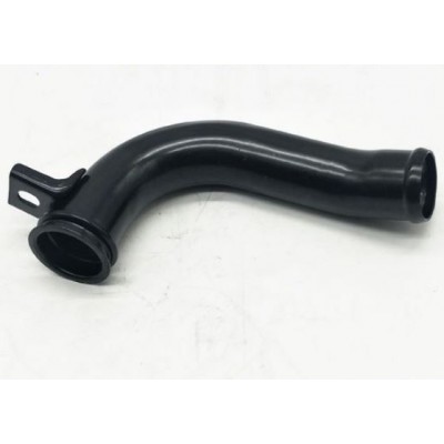Трубка системы охлаждения (короткая) BYD F3/F3R/G3/F3NEW 1.5