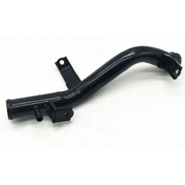 Трубка системы охлаждения BYD F3/F3R/G3/F3NEW 1.5 10147059 00 