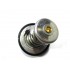 Термостат BYD F3/F3R/F3NEW/G3 1.5L 