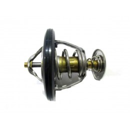 Термостат BYD F3/F3R/F3NEW/G3 1.5L 10149441 00