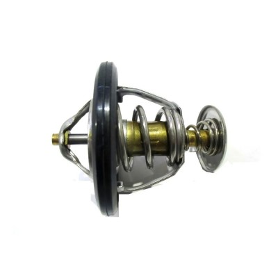 Термостат BYD F3/F3R/F3NEW/G3 1.5L 
