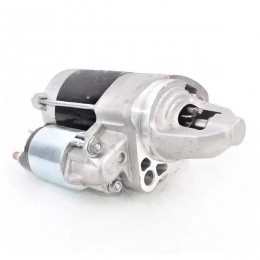 Стартер BYD F3/F3R/G3/F3NEW  1.5L  10146037 00