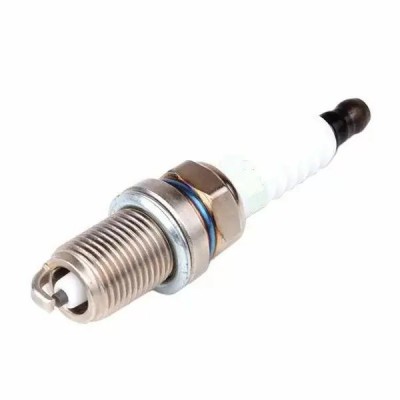 Свеча зажигания IRIDIUM BYD F3/F3R/F3NEW/F6/G3/G6/S6 Свеча зажигания IRIDIUM BYD F3/F3R/F3NEW/F6/G3/G6/S6