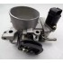 Дроссельная заслонка BYD F3/F3R/G3 1.6 