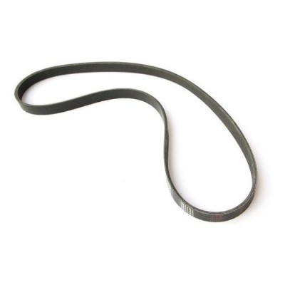 Ремень ГУР BYD F3 1.5 Ремень ГУР BYD F3 1.5