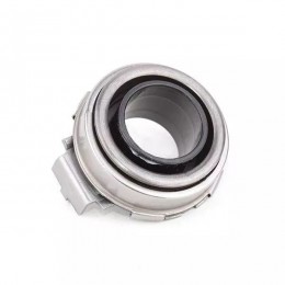 Подшипник выжимной BYD F3/F3R/F3NEW/G3 1.5L 10152056 00 Подшипник выжимной BYD F3/F3R/F3NEW/G3 1.5L 10152056 00